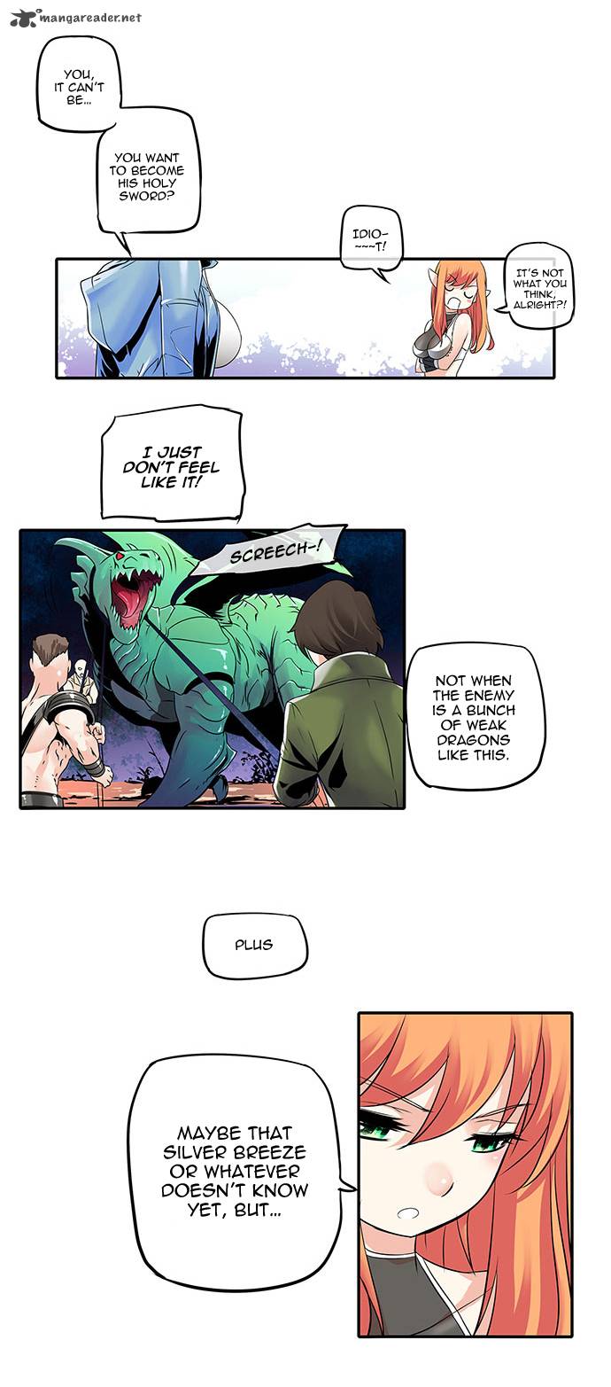 Dragon Recipe 11 19