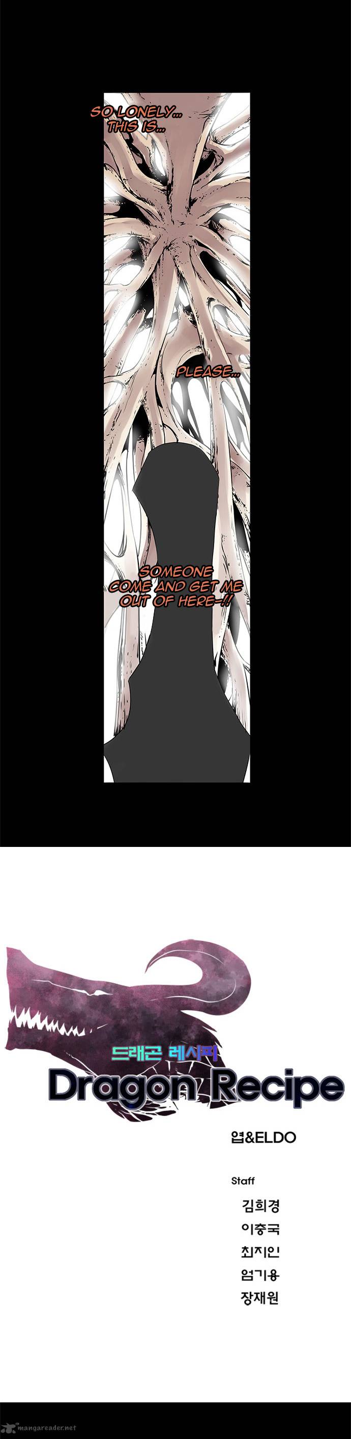 Dragon Recipe 11 3