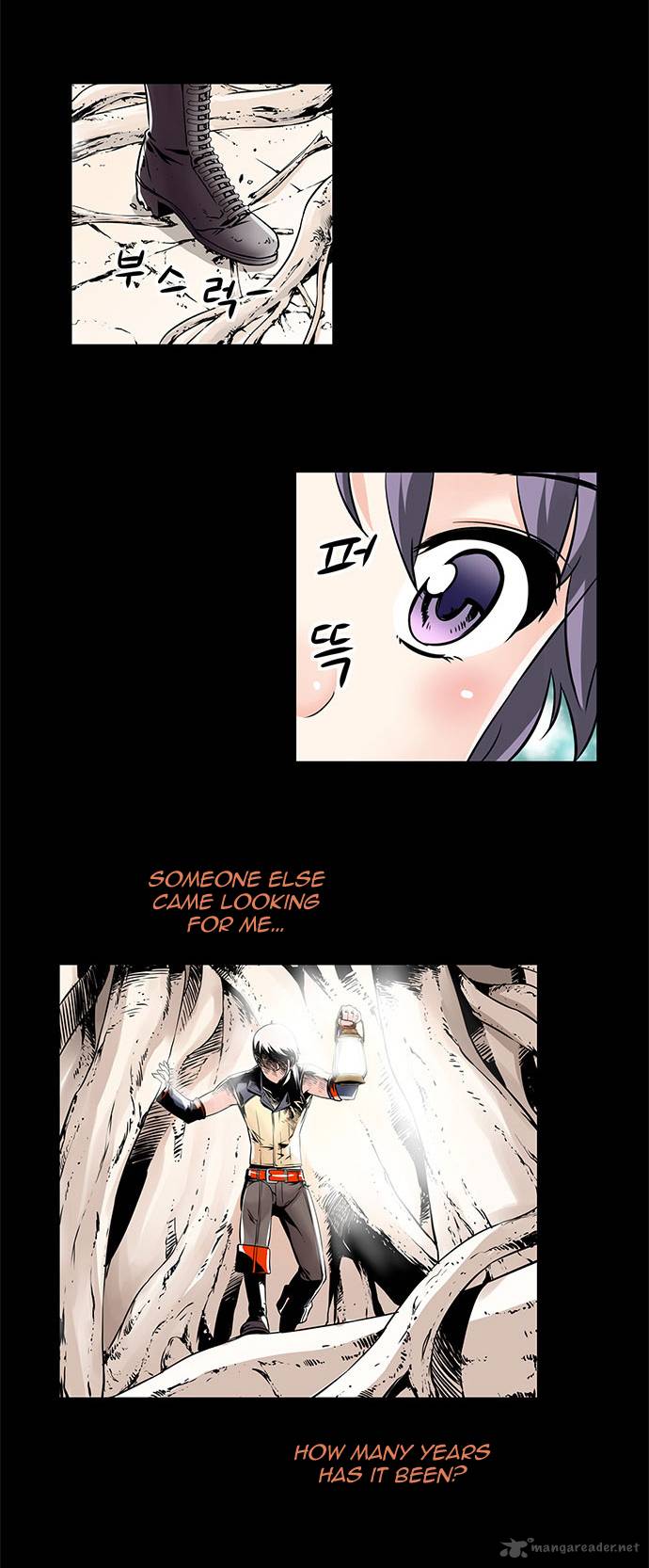 Dragon Recipe 11 4