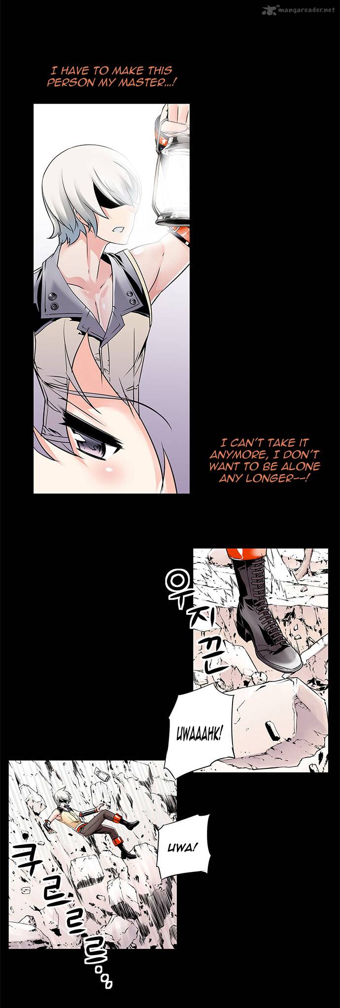 Dragon Recipe 11 6