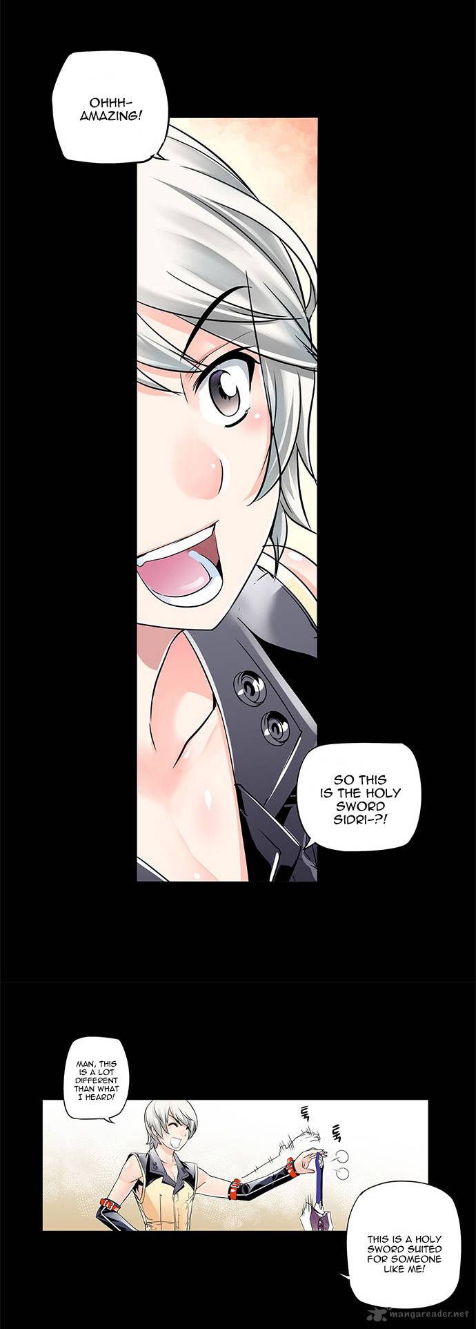 Dragon Recipe 11 9
