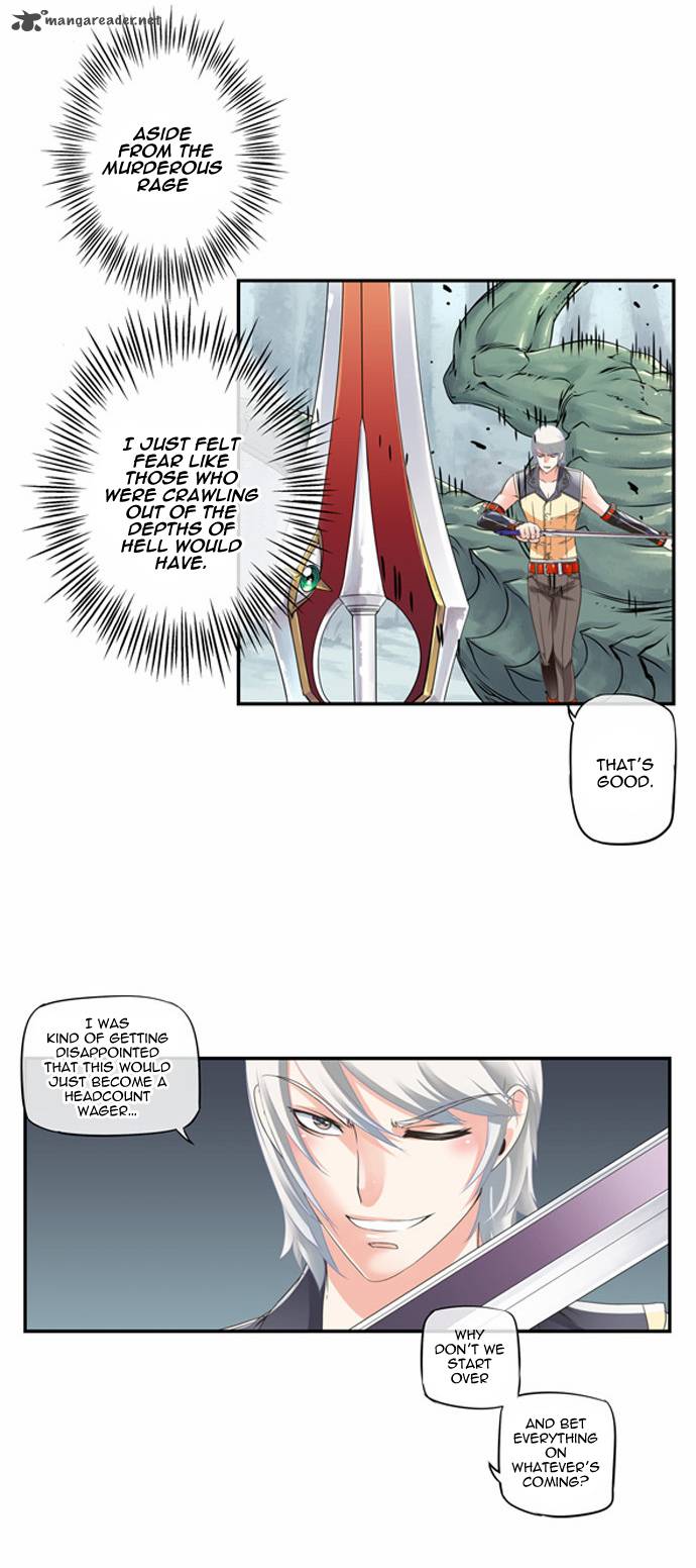 Dragon Recipe 12 10