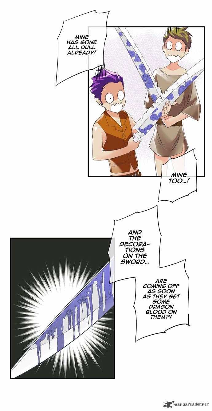 Dragon Recipe 12 3