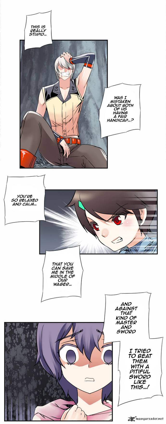 Dragon Recipe 13 10