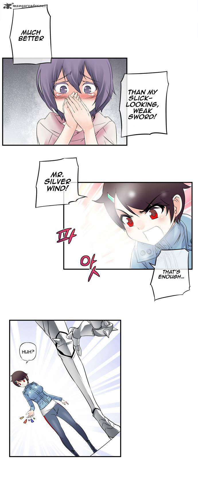Dragon Recipe 13 13