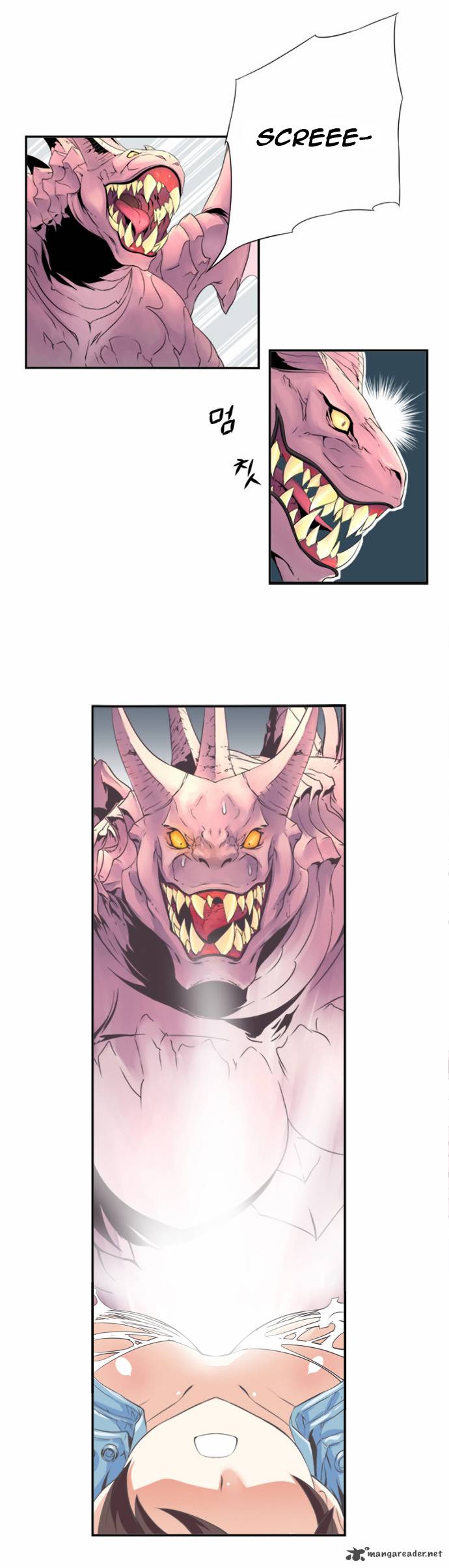 Dragon Recipe 13 3