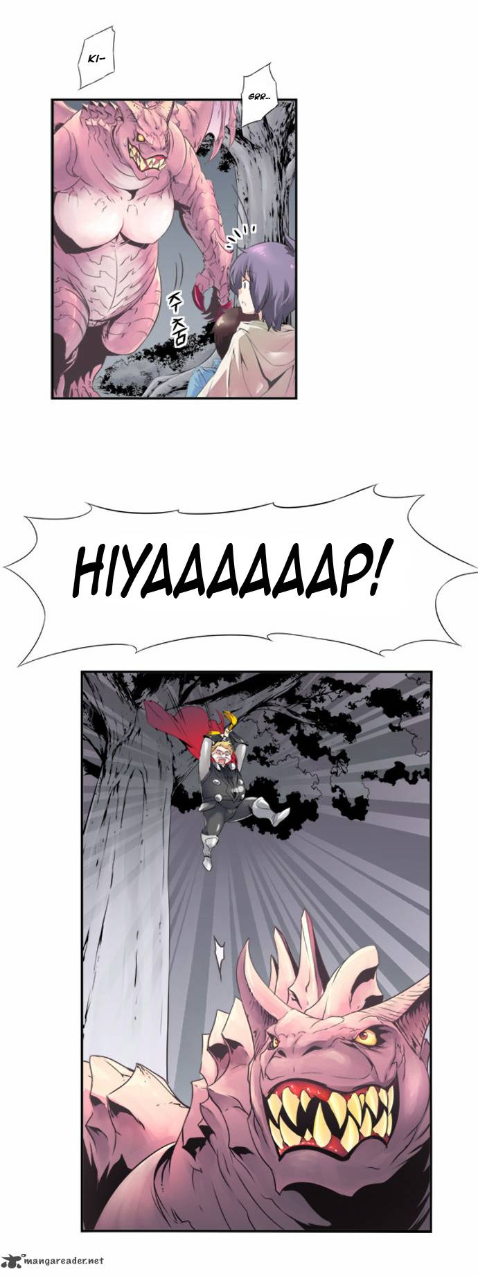Dragon Recipe 13 4