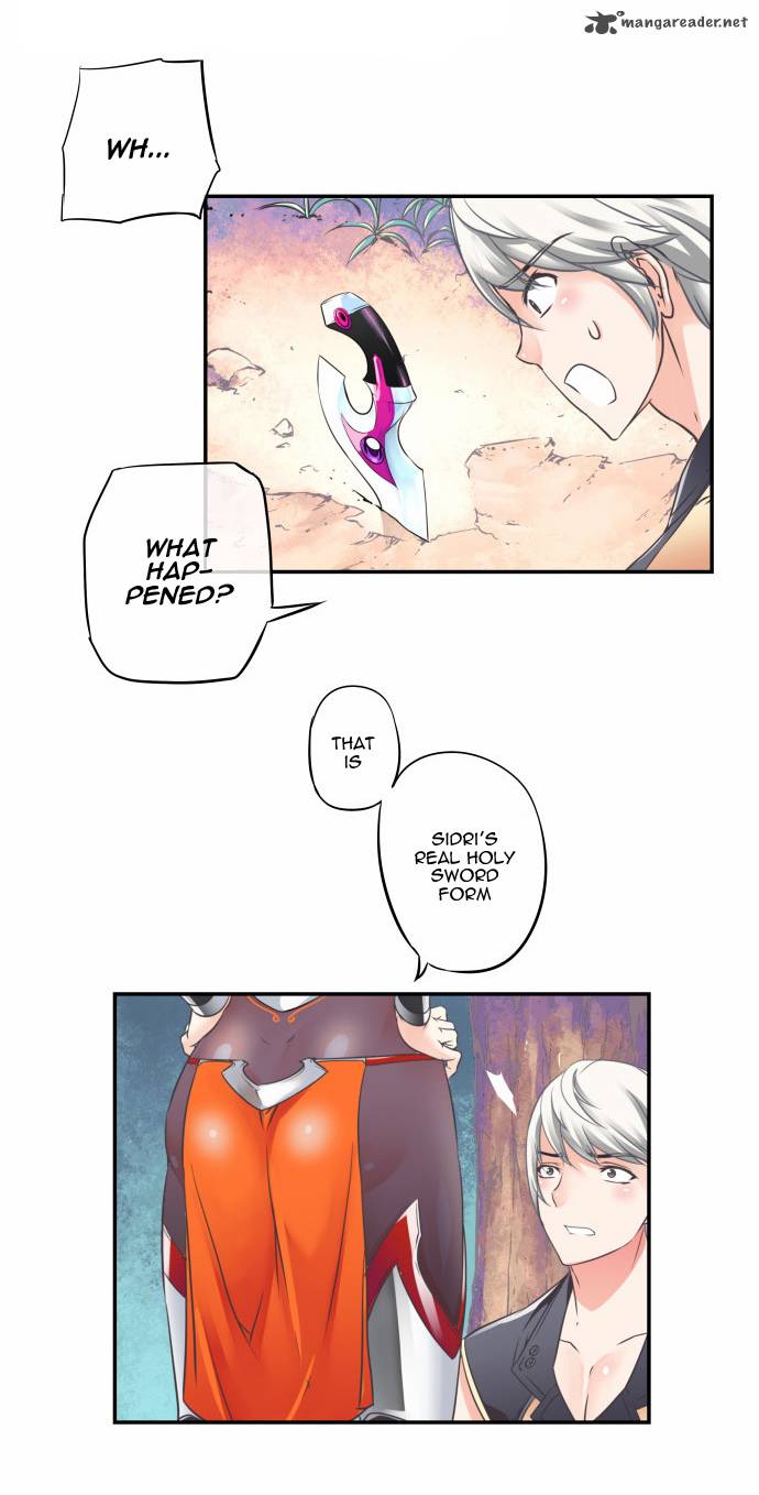 Dragon Recipe 14 4