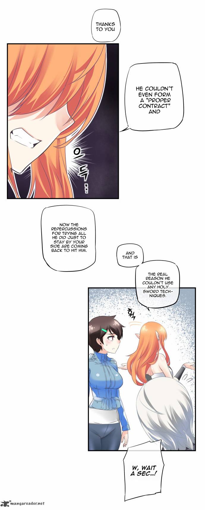 Dragon Recipe 14 6