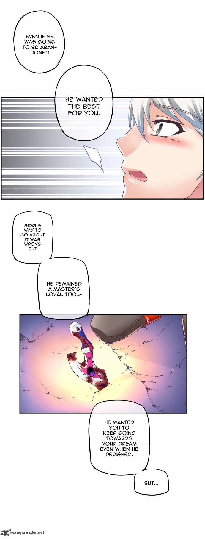 Dragon Recipe 14 8