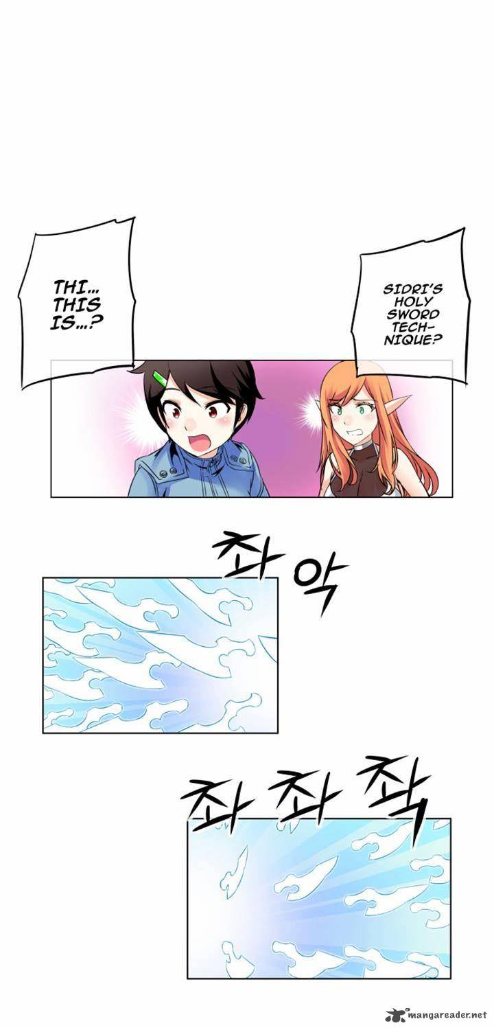 Dragon Recipe 15 1