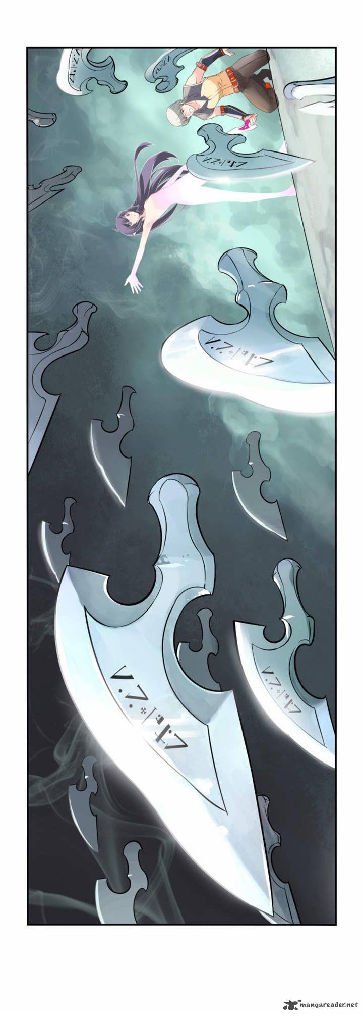 Dragon Recipe 15 2