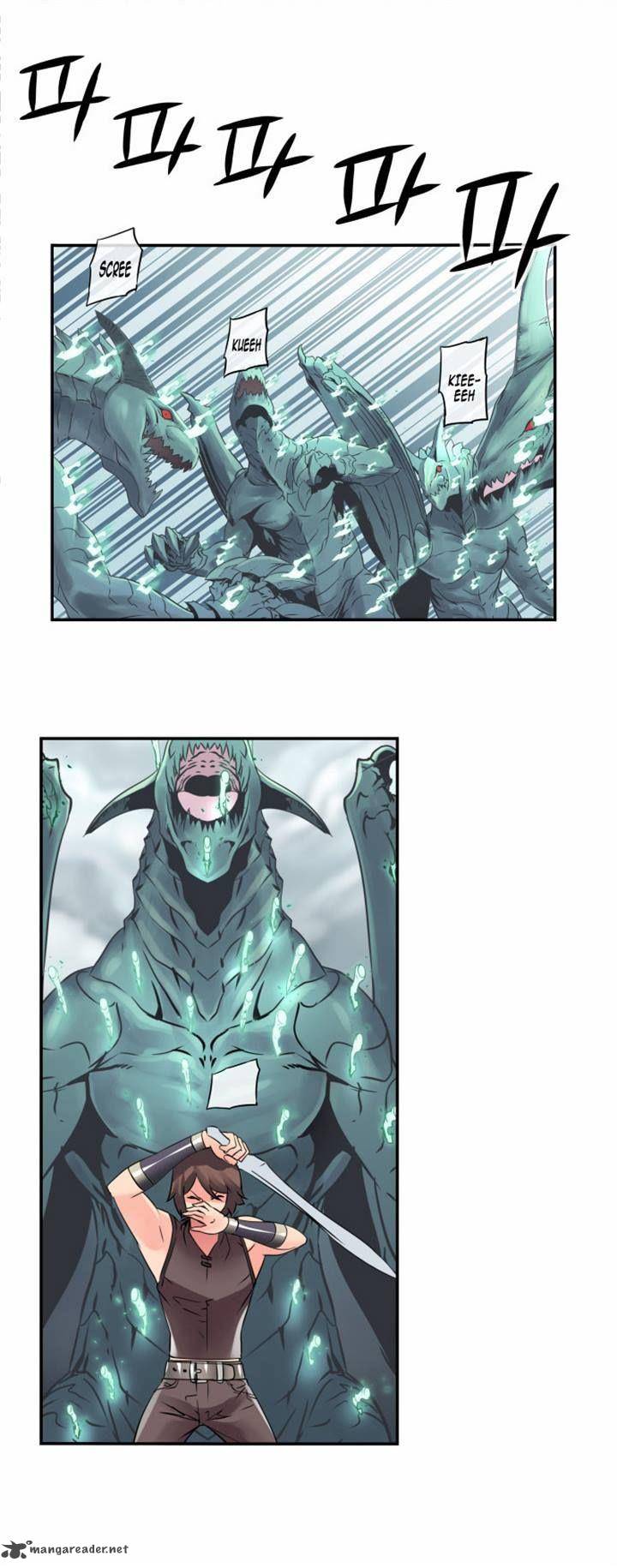 Dragon Recipe 15 5