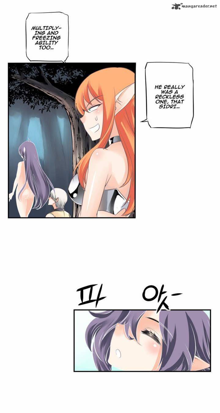 Dragon Recipe 15 8