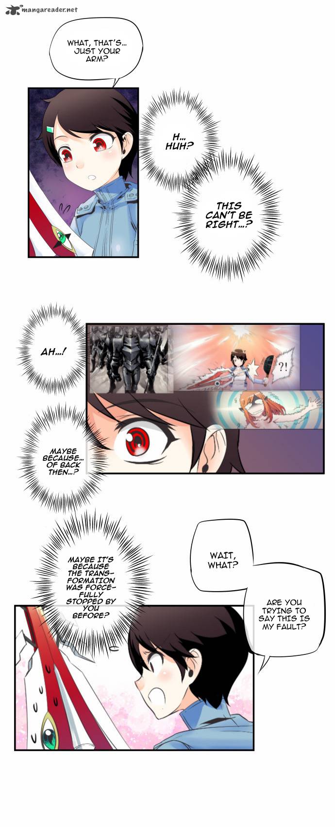 Dragon Recipe 16 4