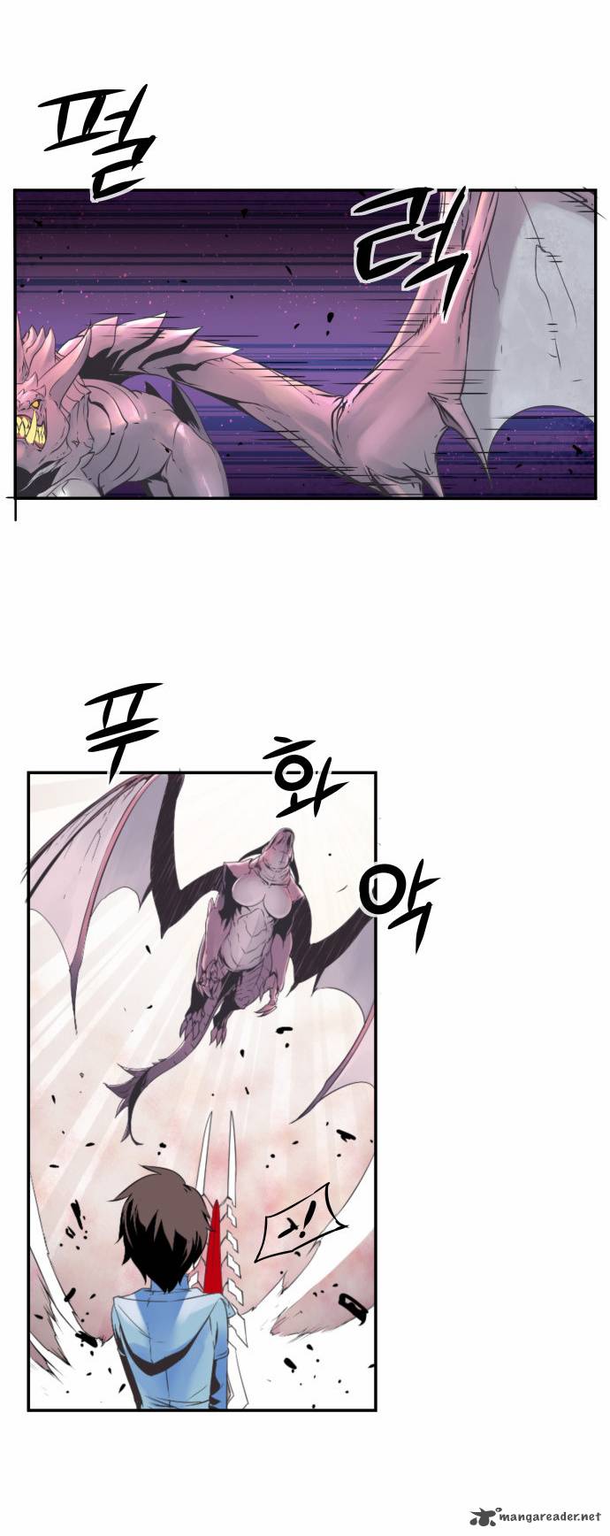 Dragon Recipe 16 5