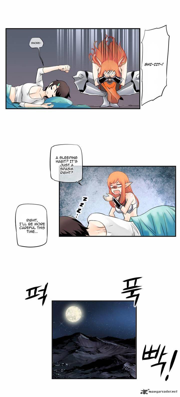 Dragon Recipe 17 6