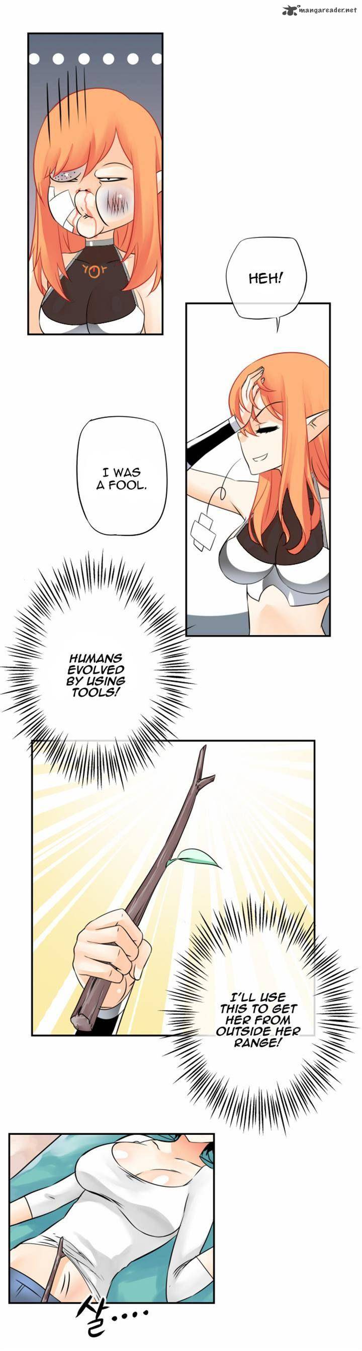 Dragon Recipe 17 7