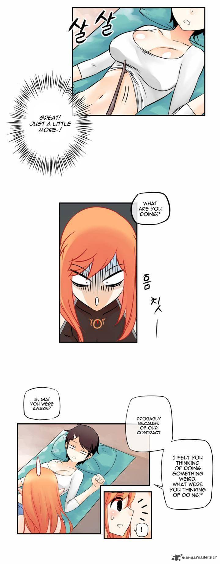 Dragon Recipe 17 8
