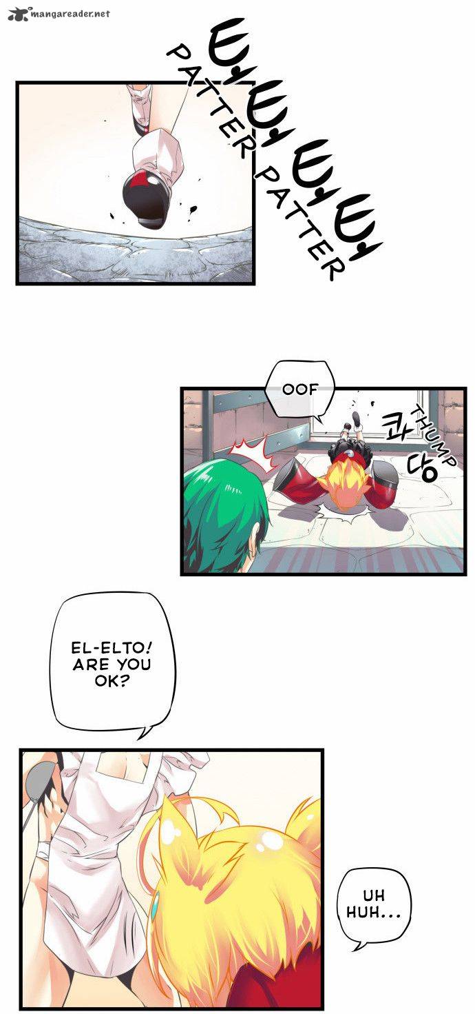 Dragon Recipe 19 4