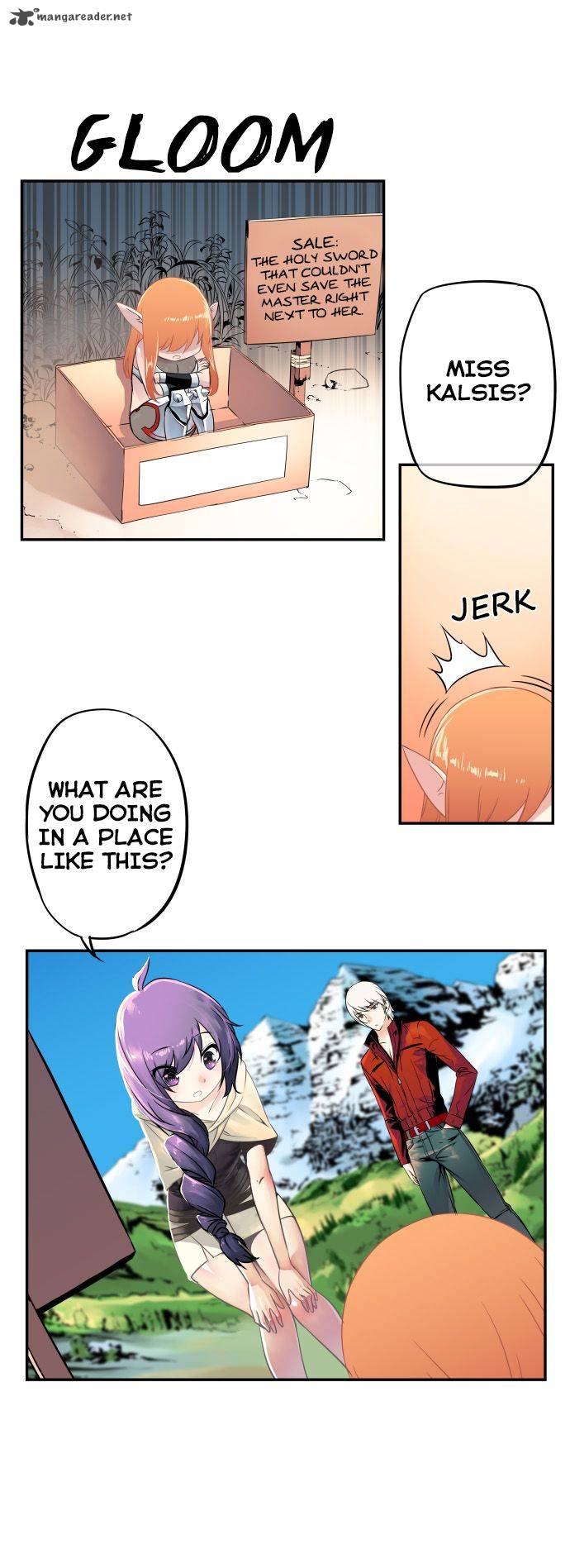 Dragon Recipe 20 2