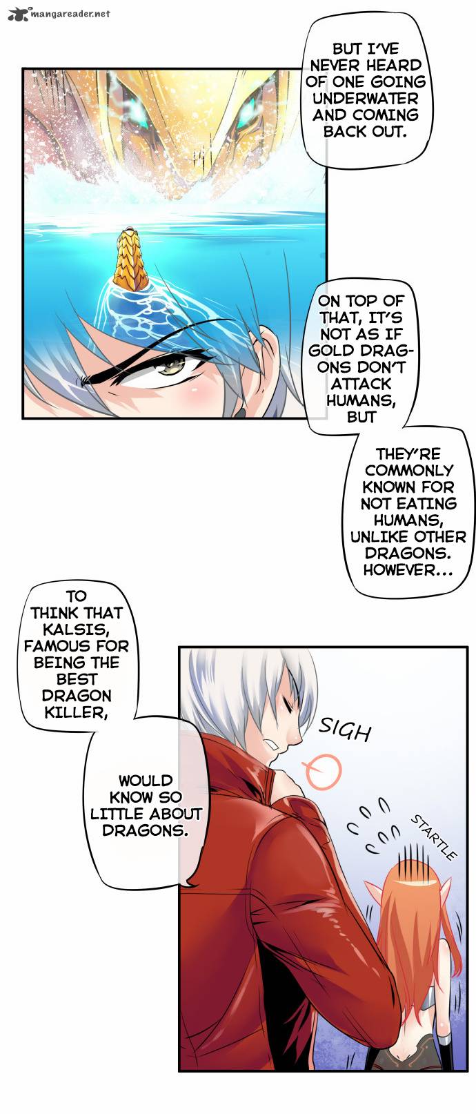 Dragon Recipe 21 11