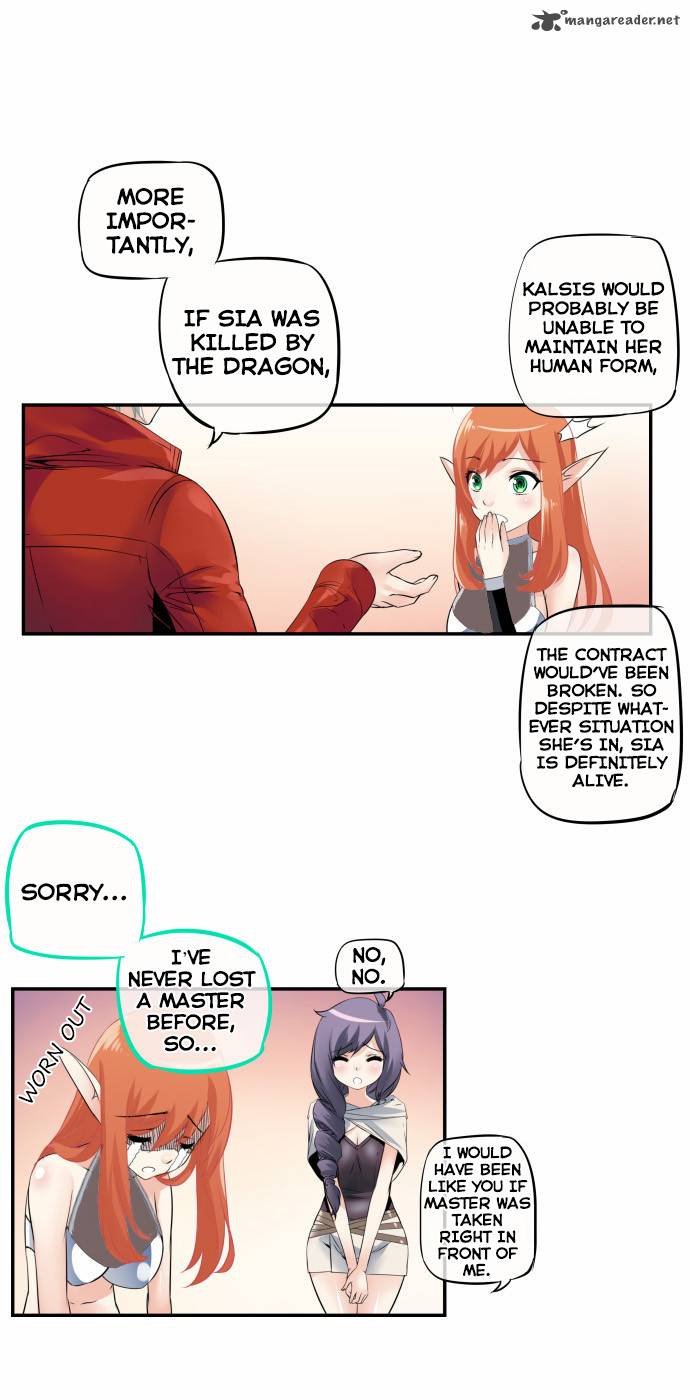 Dragon Recipe 21 13