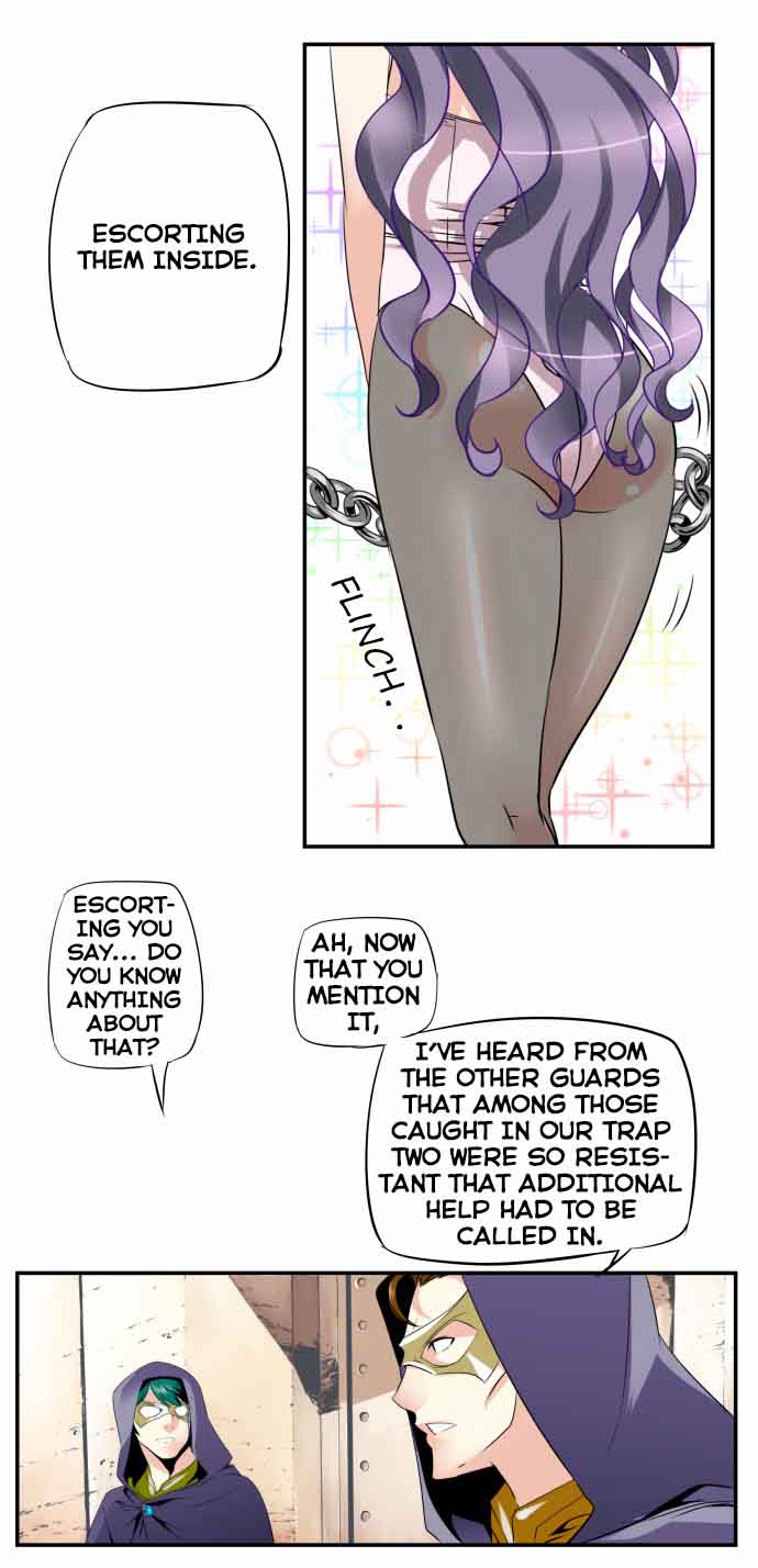 Dragon Recipe 22 4