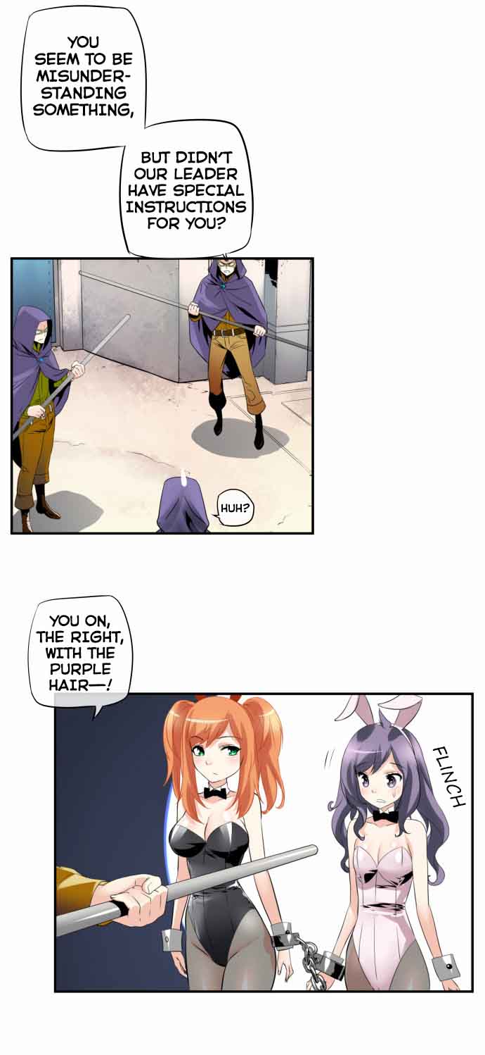 Dragon Recipe 22 7