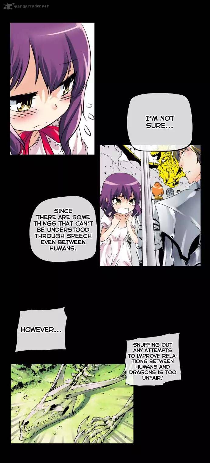 Dragon Recipe 24 11