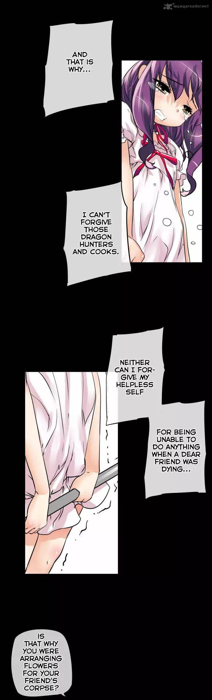 Dragon Recipe 24 12