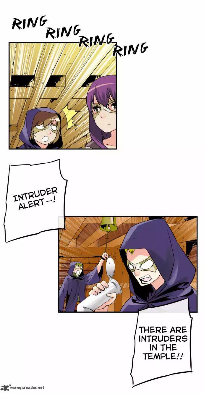 Dragon Recipe 24 21