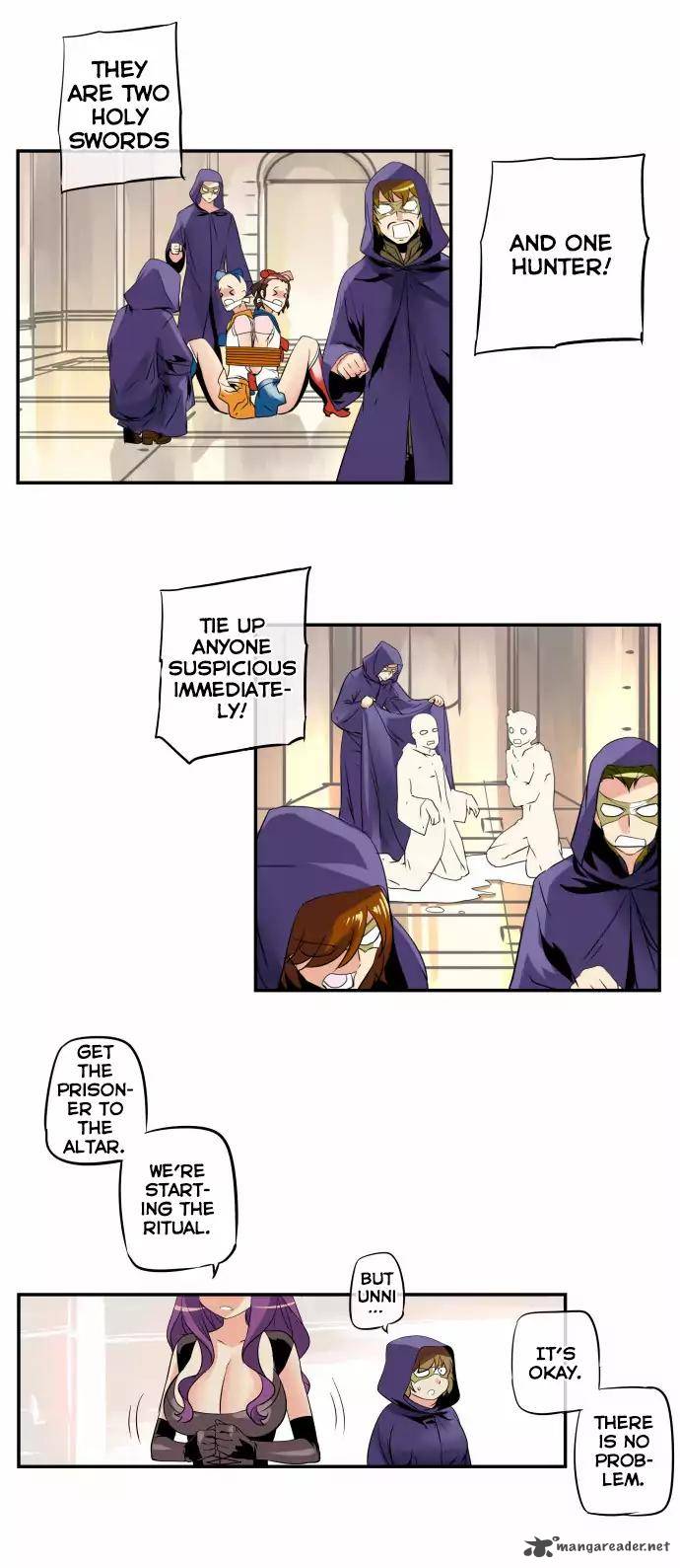 Dragon Recipe 24 22