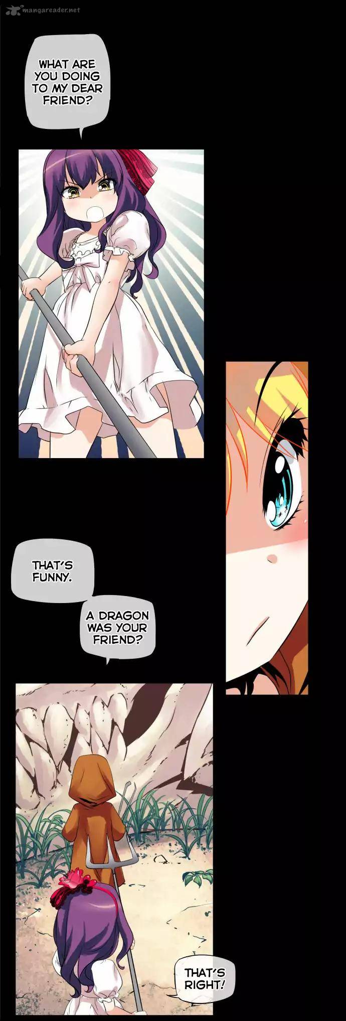 Dragon Recipe 24 4