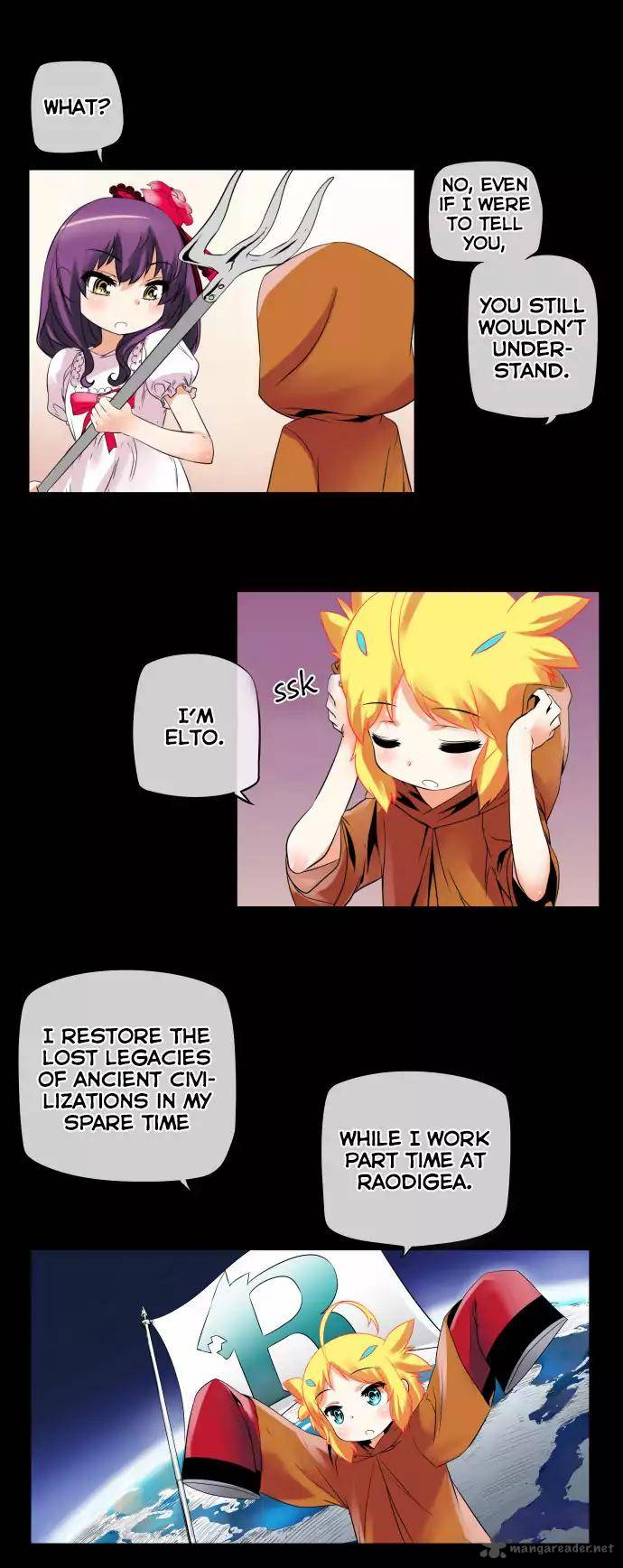 Dragon Recipe 24 6
