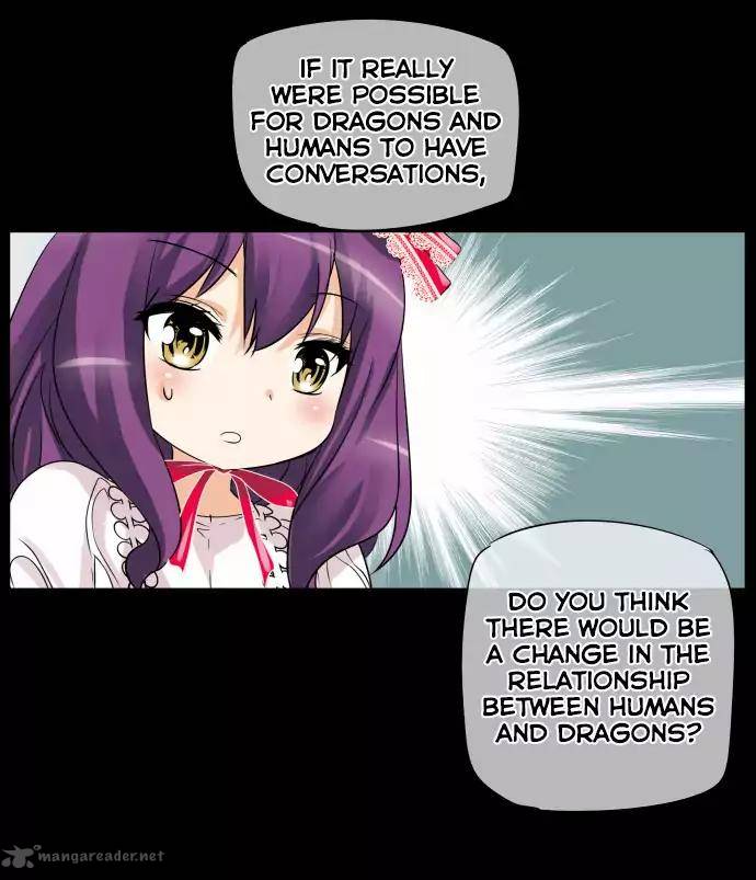 Dragon Recipe 24 9