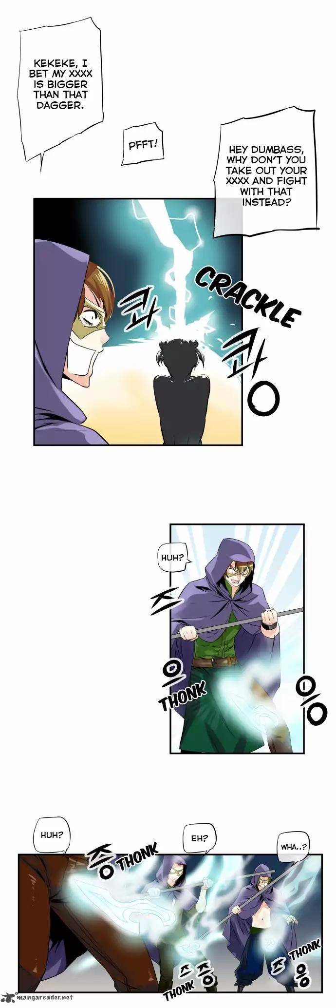 Dragon Recipe 25 11