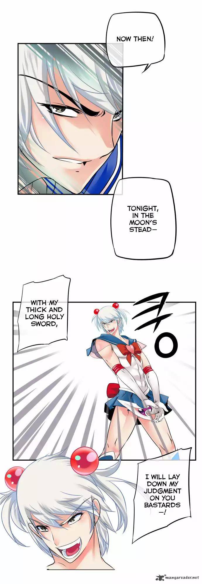Dragon Recipe 25 9