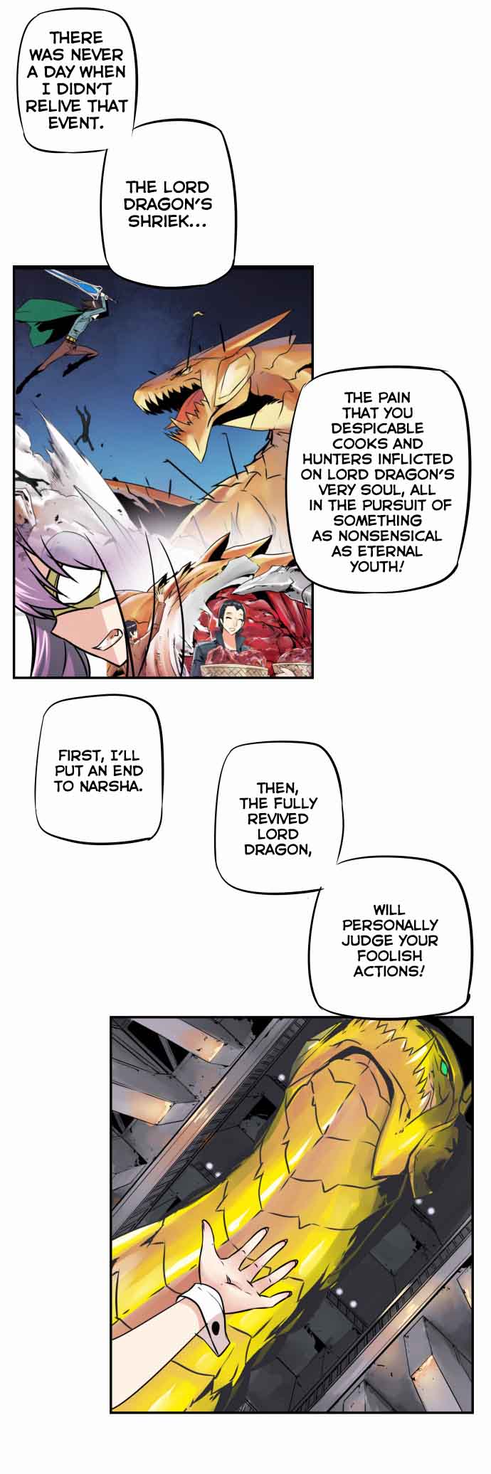 Dragon Recipe 26 18