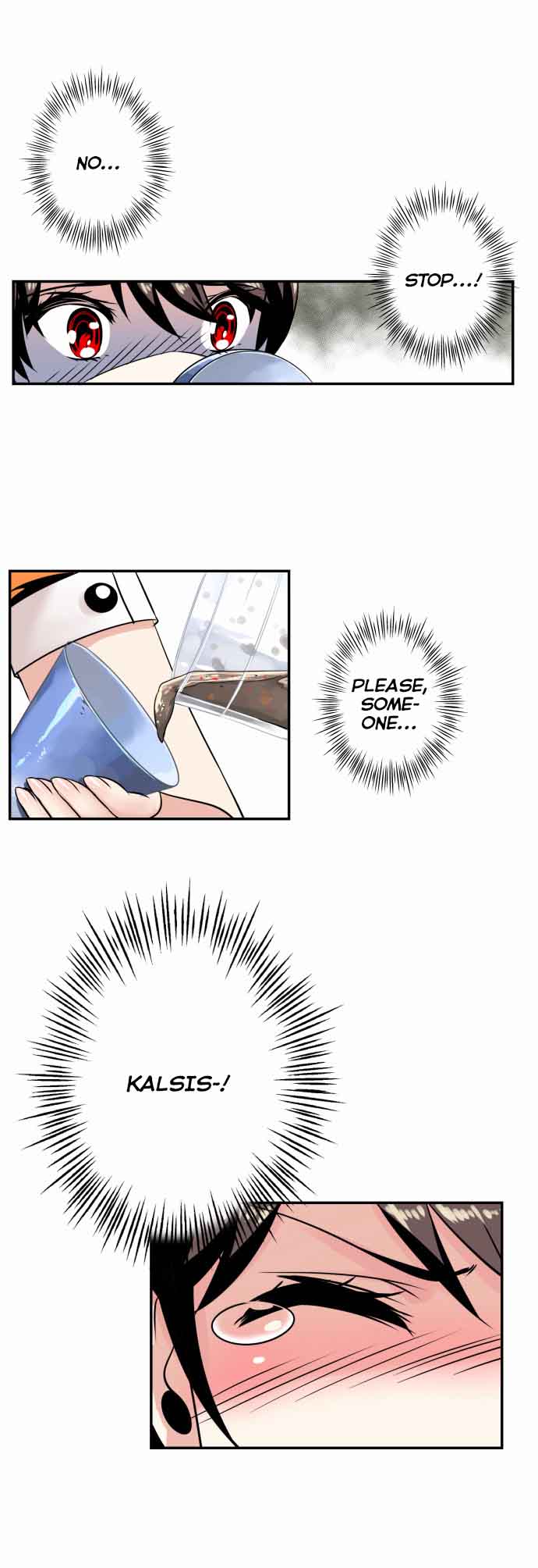 Dragon Recipe 26 19
