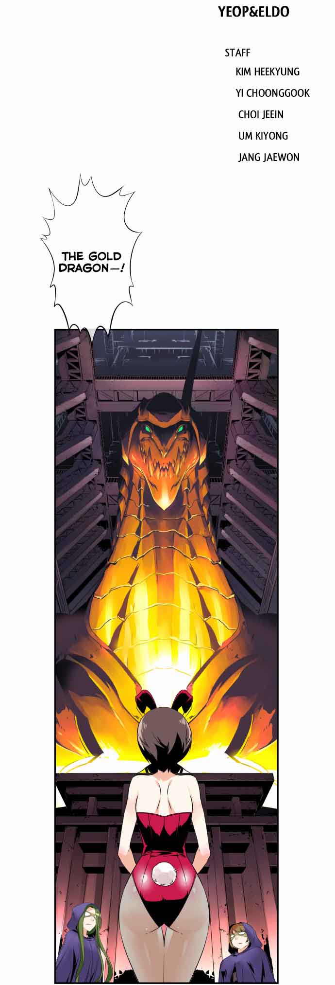 Dragon Recipe 26 2