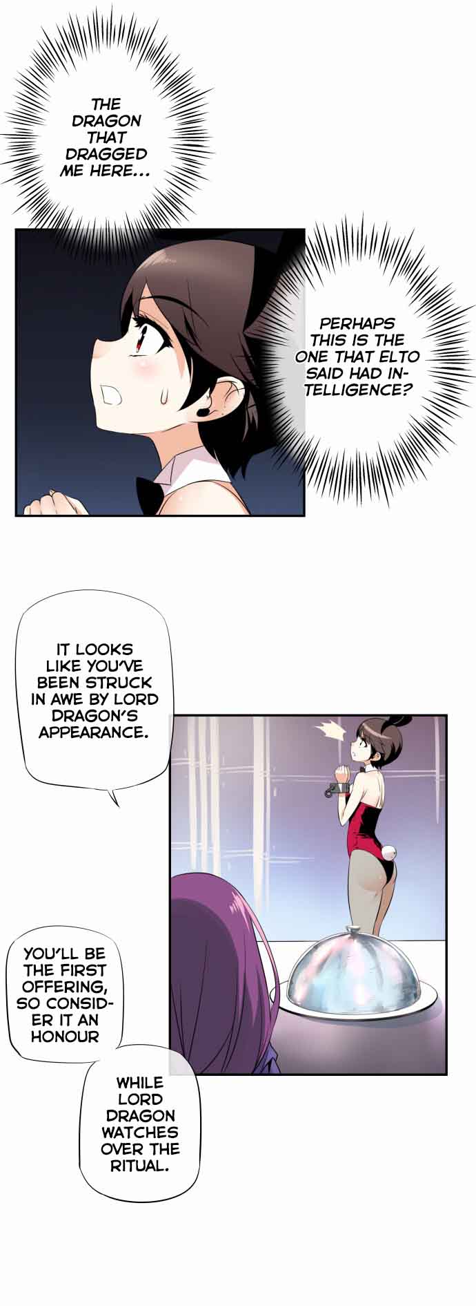 Dragon Recipe 26 3