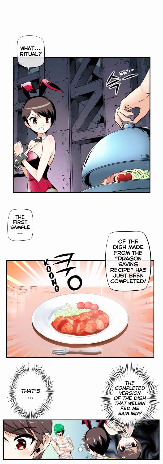 Dragon Recipe 26 4