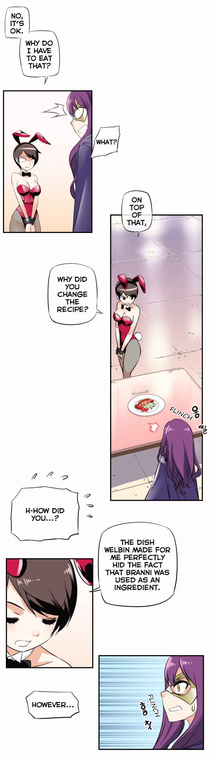 Dragon Recipe 26 5