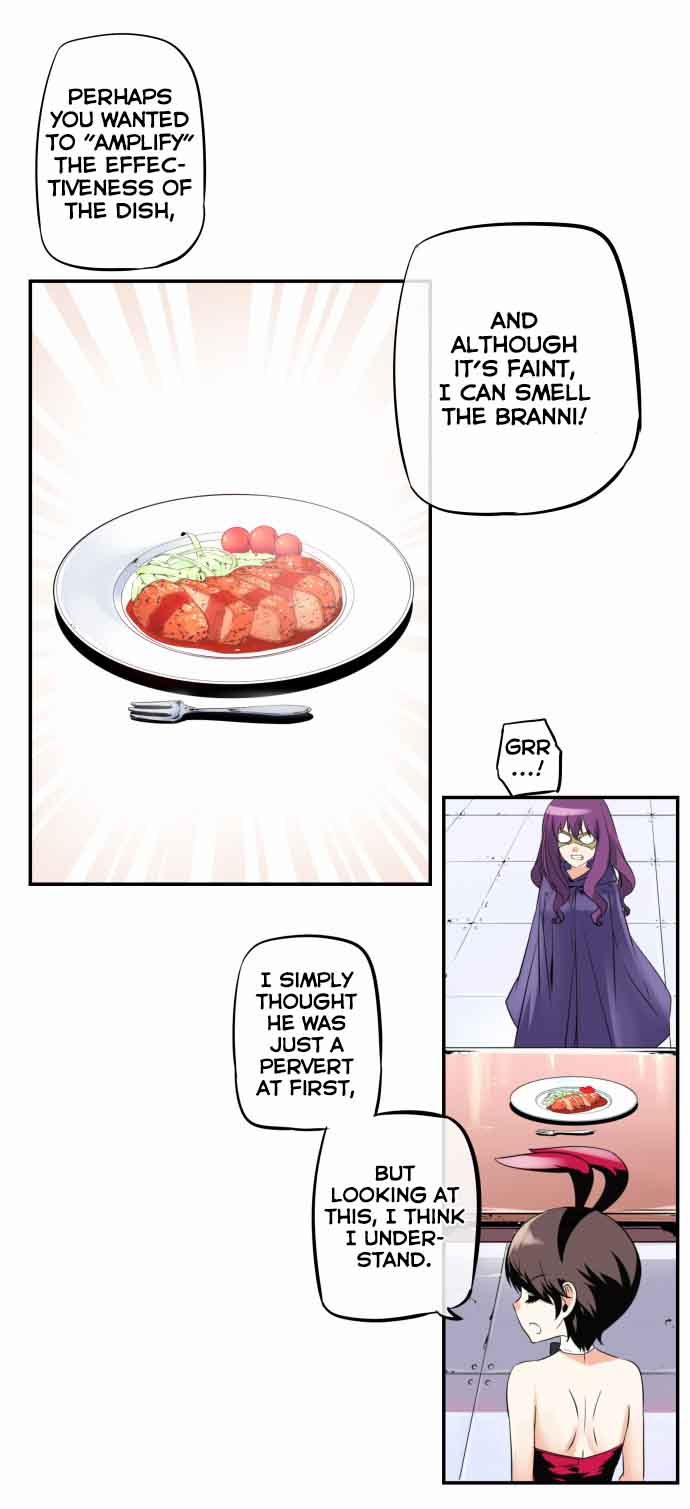 Dragon Recipe 26 6