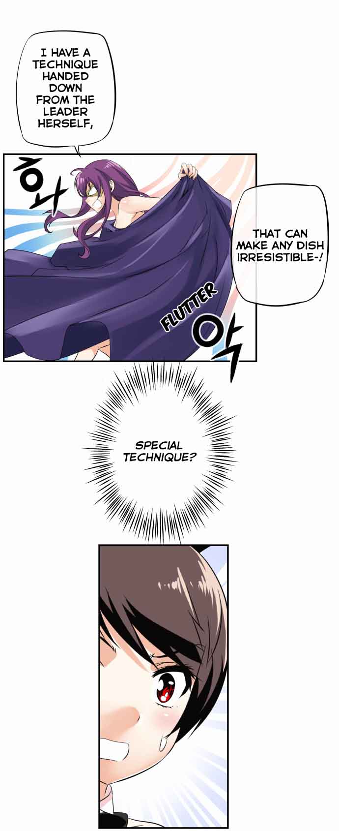 Dragon Recipe 26 8