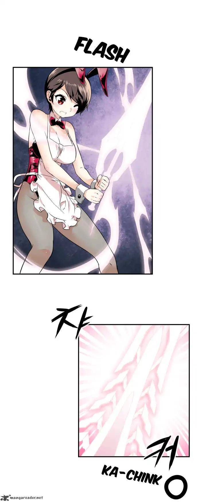 Dragon Recipe 27 14