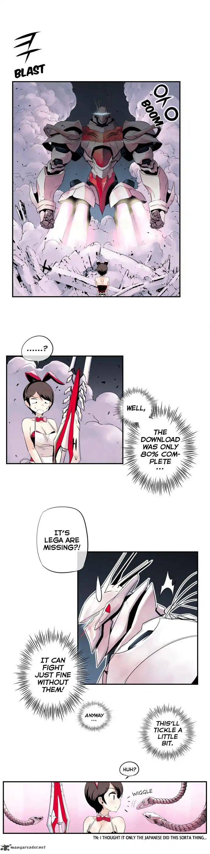 Dragon Recipe 27 17