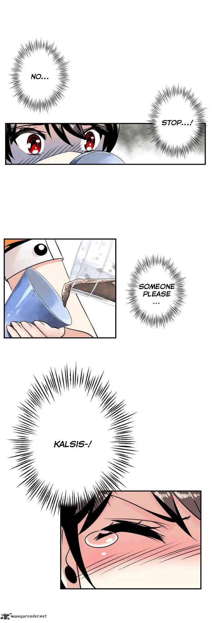 Dragon Recipe 27 2
