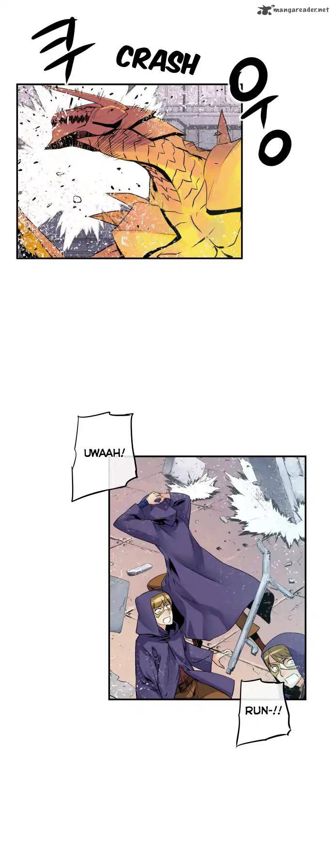 Dragon Recipe 27 22